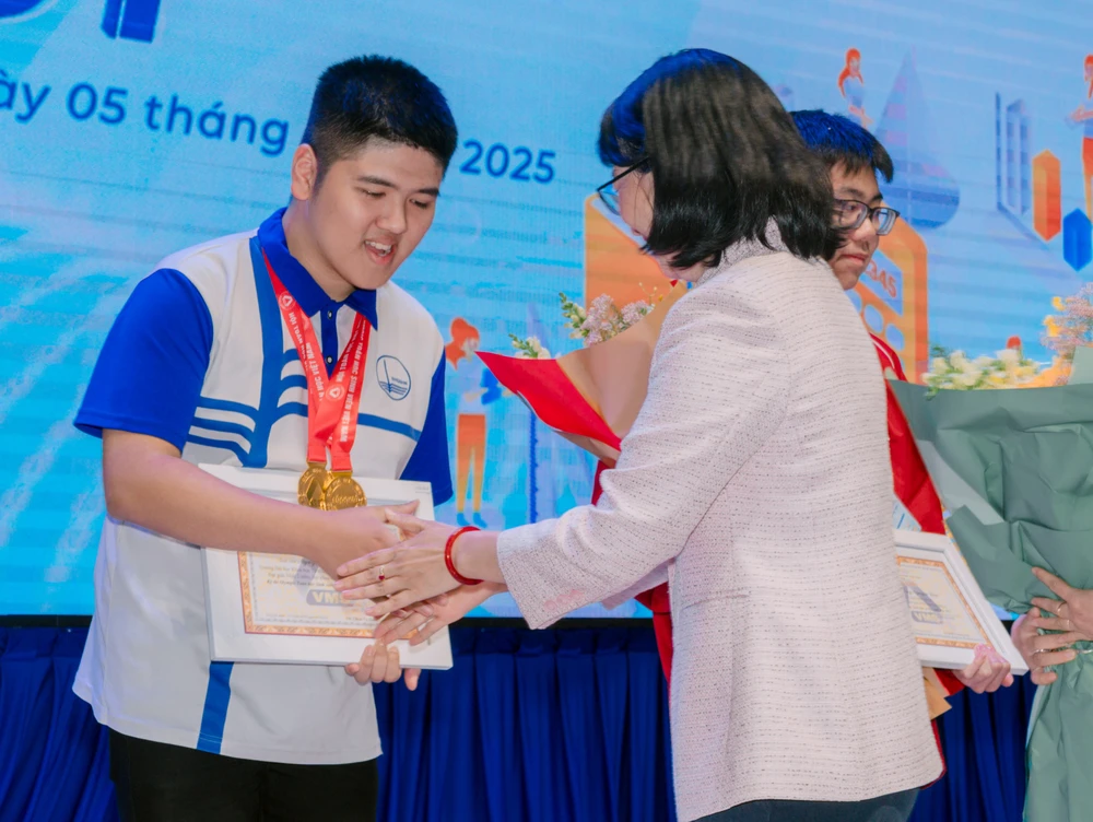 olympic-toan-hoc (4).jpg