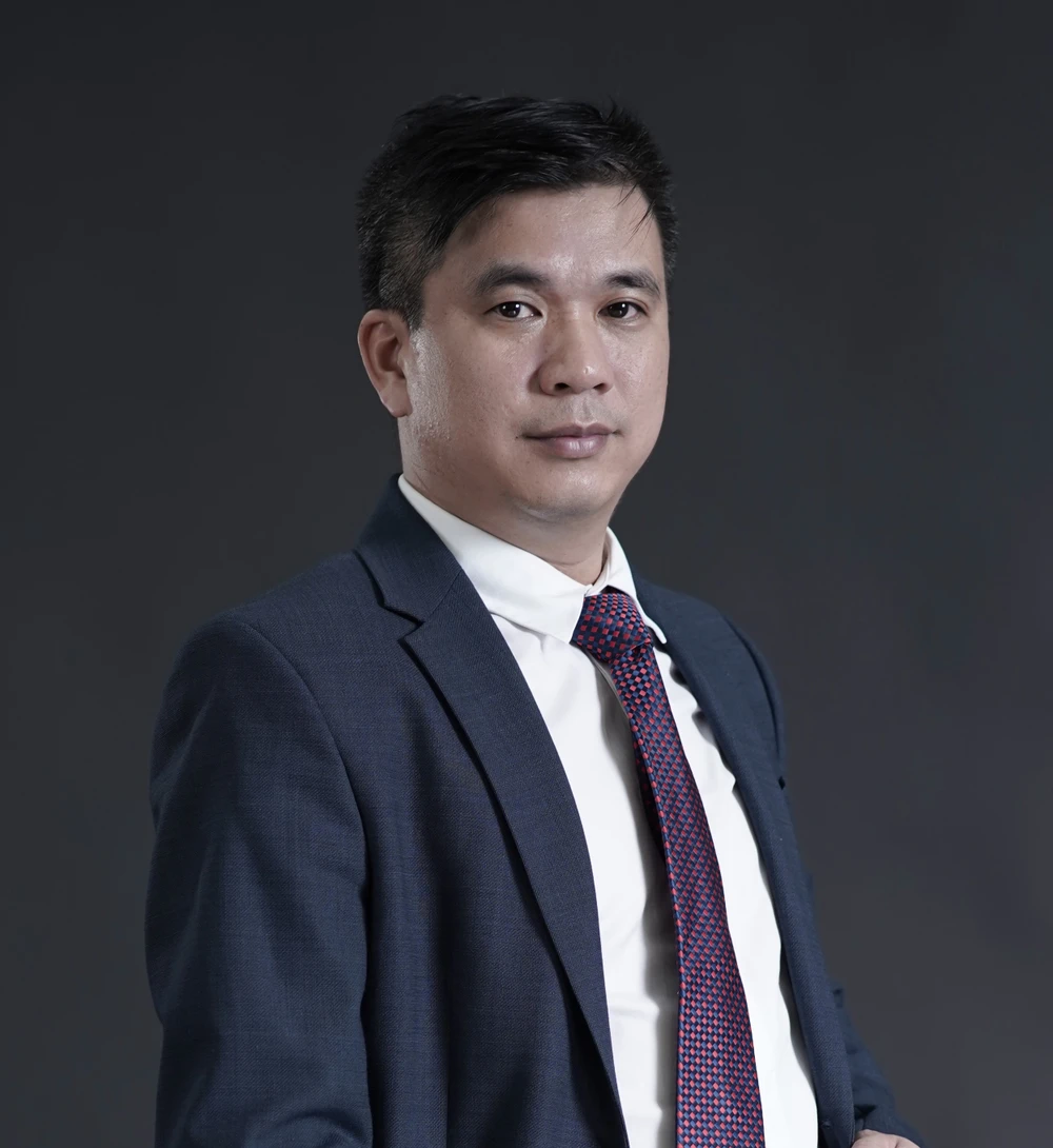 PGS BUI QUANG HUNG.jpg