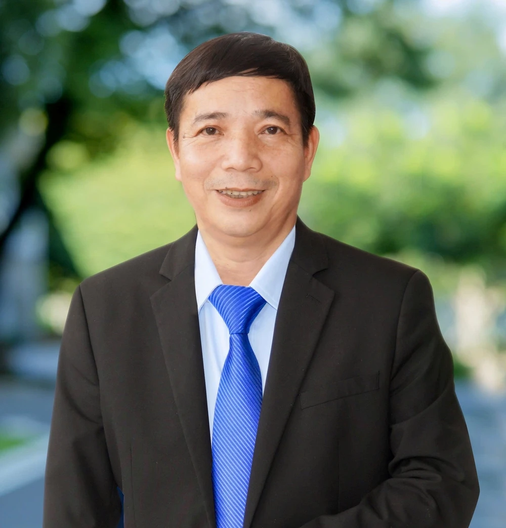 TS QUACH THANH HAI.jpg