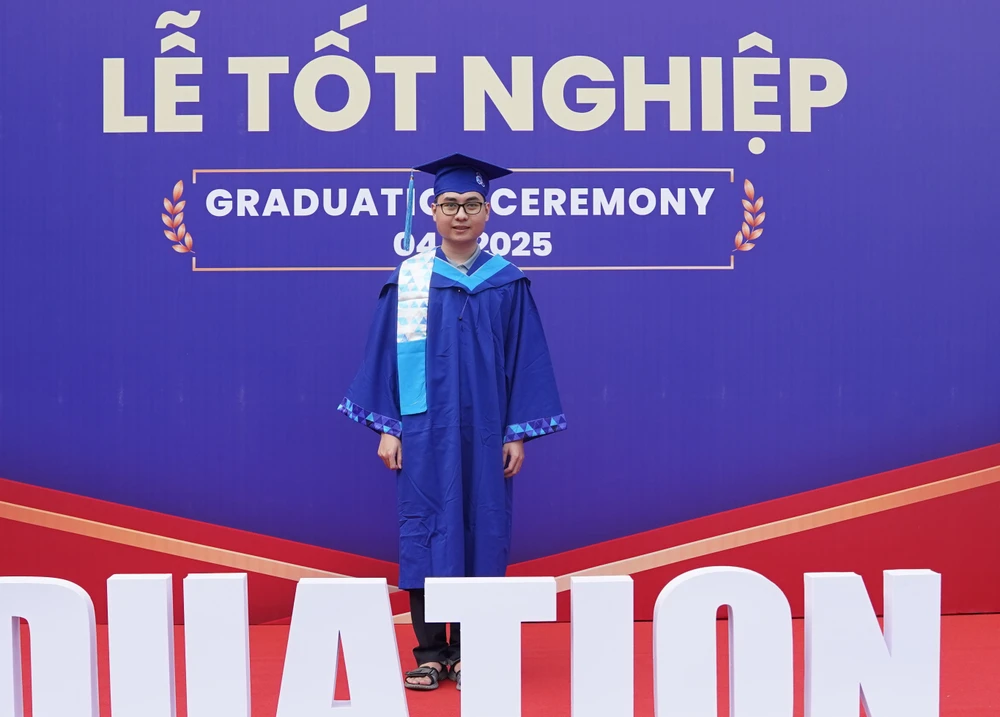 le-tot-nghiep-truong-dh-bach-khoa (3).JPG