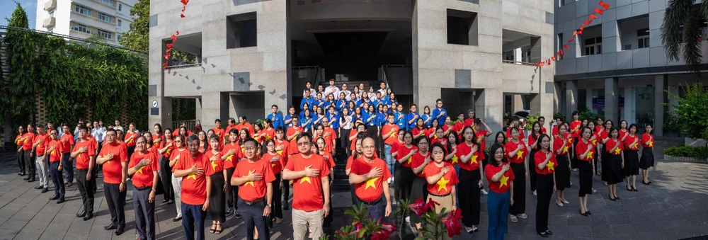 le-chao-co-dac-biet (1).jpg