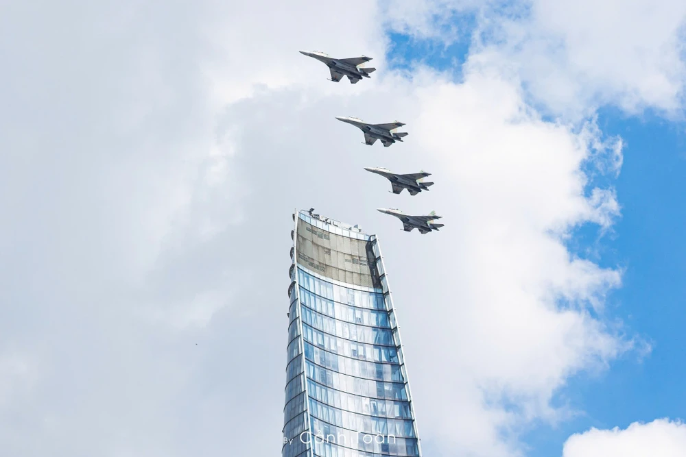 le-chao-co-dac-biet (10).jpg