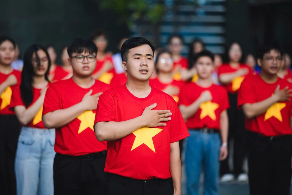 le-chao-co-dac-biet (2).jpg