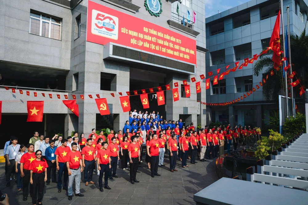 le-chao-co-dac-biet (3).jpg