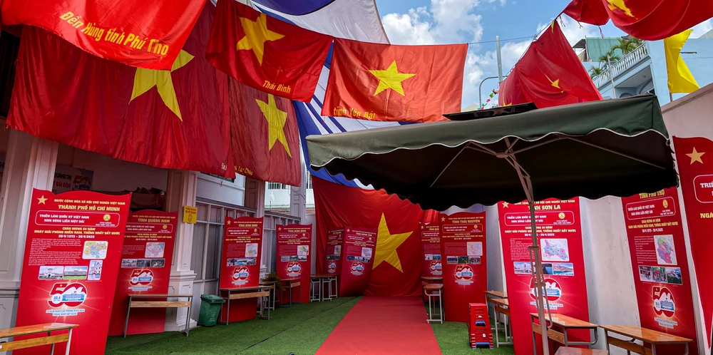 le-chao-co-dac-biet (4).jpg