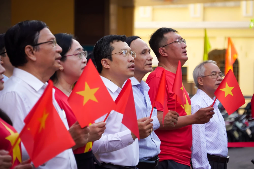 le-chao-co-dac-biet (5).jpg