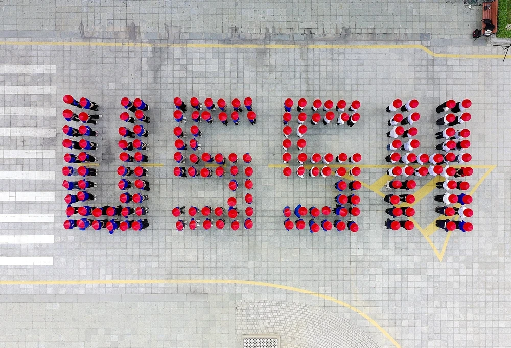 le-chao-co-dac-biet (7).jpg