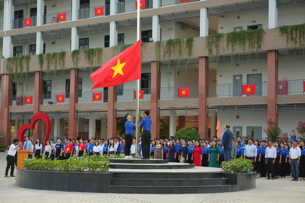 le-chao-co-dac-biet (8).jpg