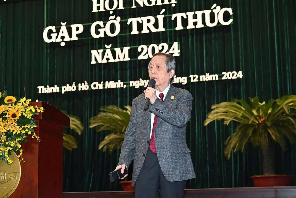 GS DANG LUONG MO 3.jpg