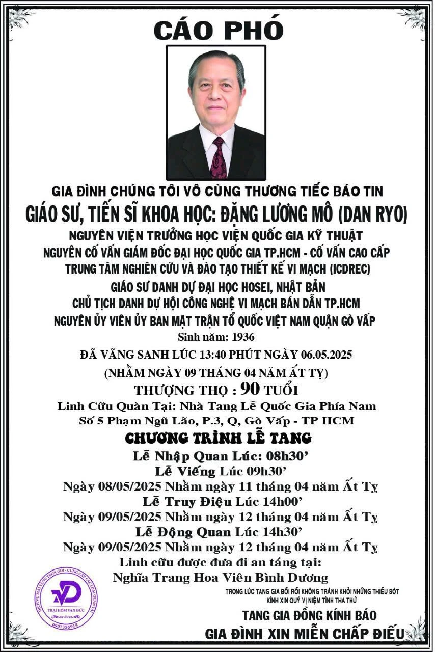 giao-su-dang-luong-mo (3).jpg