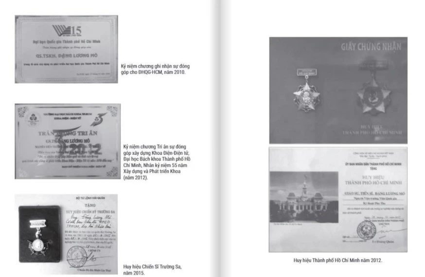 Screenshot 2025-05-07 145600.jpg