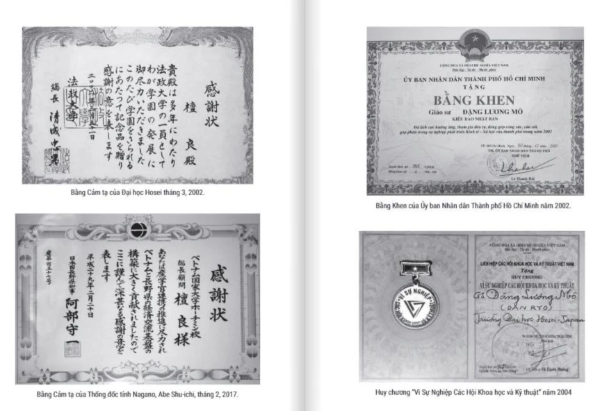 Screenshot 2025-05-07 145645.jpg