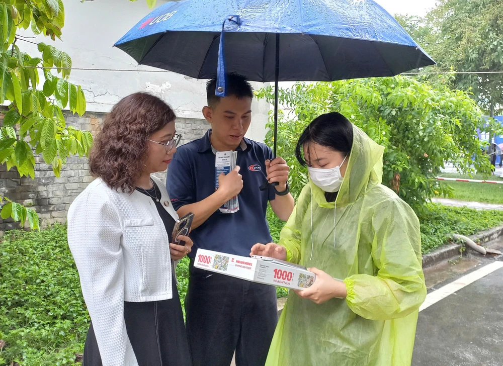 ung-tuyen-viec-lam-sinh-vien (4).jpg