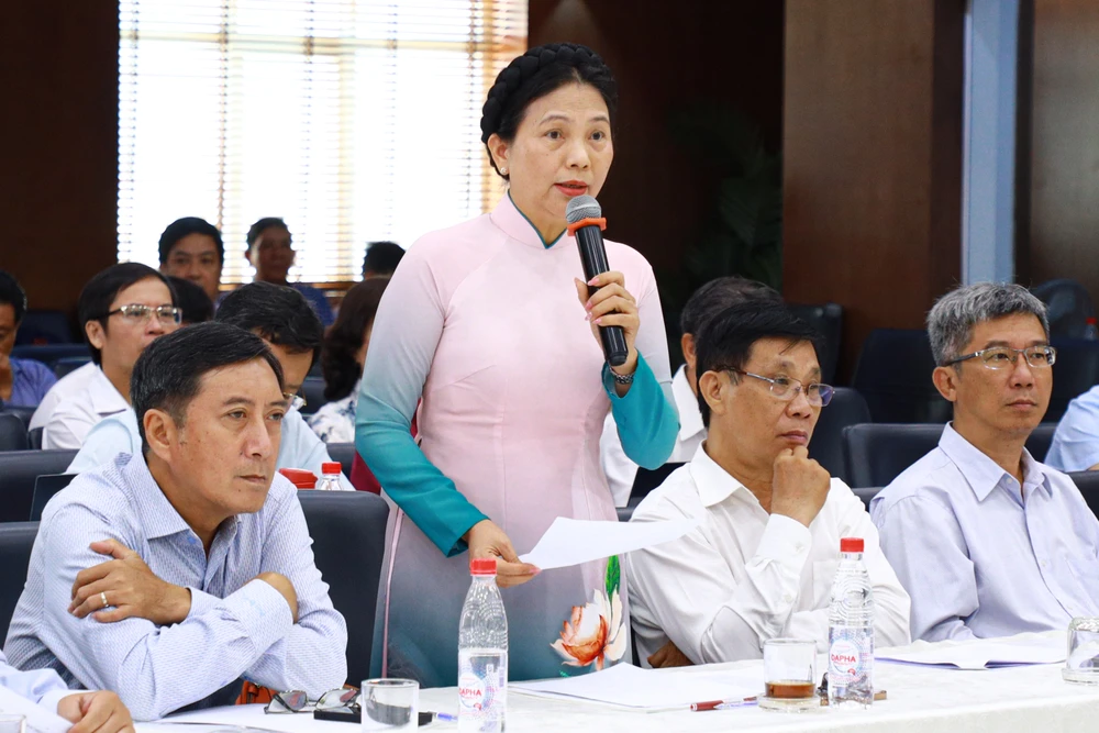 truong-dai-hoc-gop-y-luat-giao-duc-dai-hoc (1).jpg