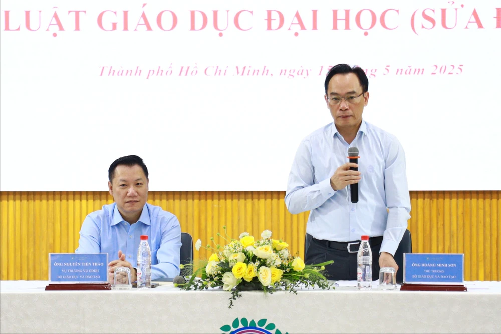 truong-dai-hoc-gop-y-luat-giao-duc-dai-hoc (2).jpg