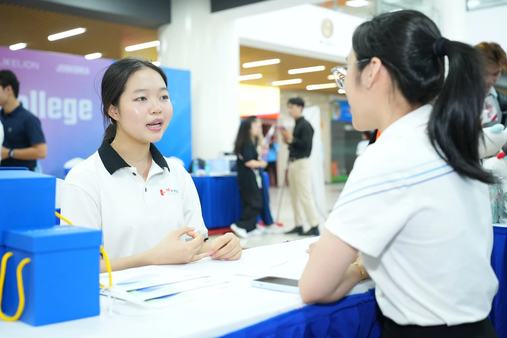 truong-dai-hoc-van-hoa-han-quoc (3).JPG