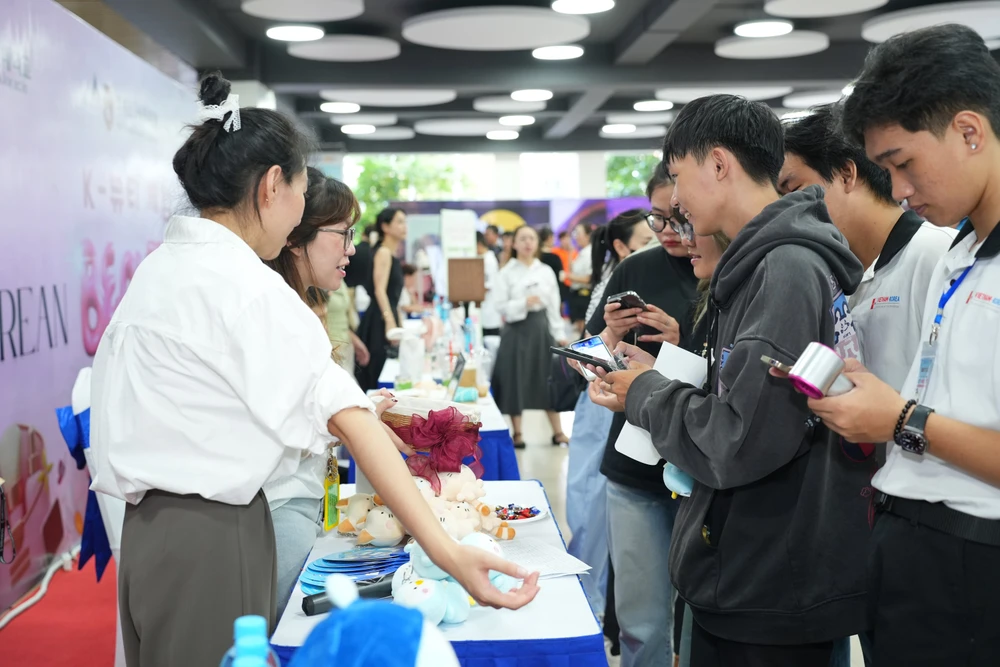 truong-dai-hoc-van-hoa-han-quoc (5).JPG