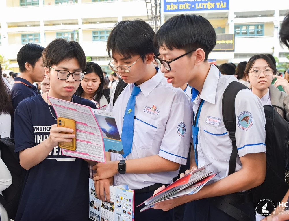 Kinh tế đất đai ngành học mới 2025