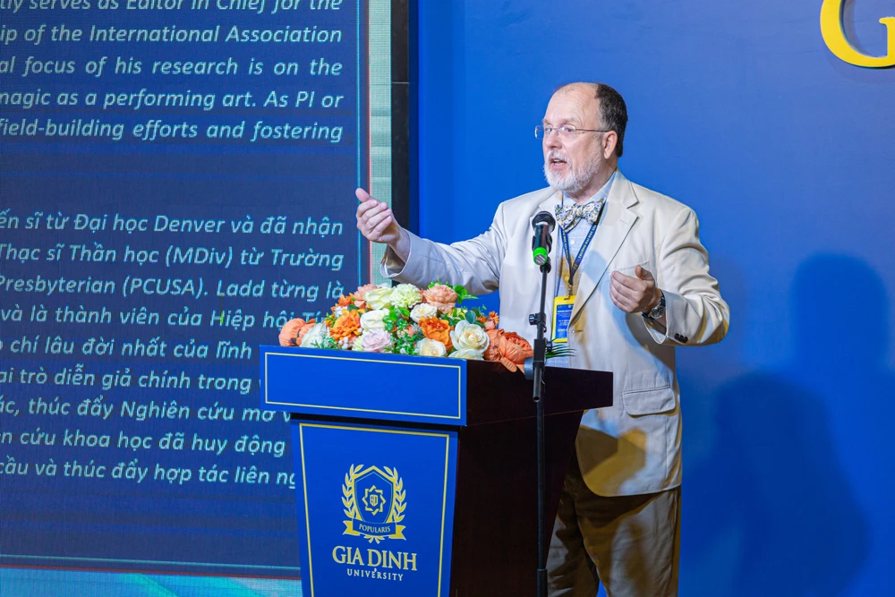 pham-gia-ban-than-hoi-thao-tam-ly (1).jpg