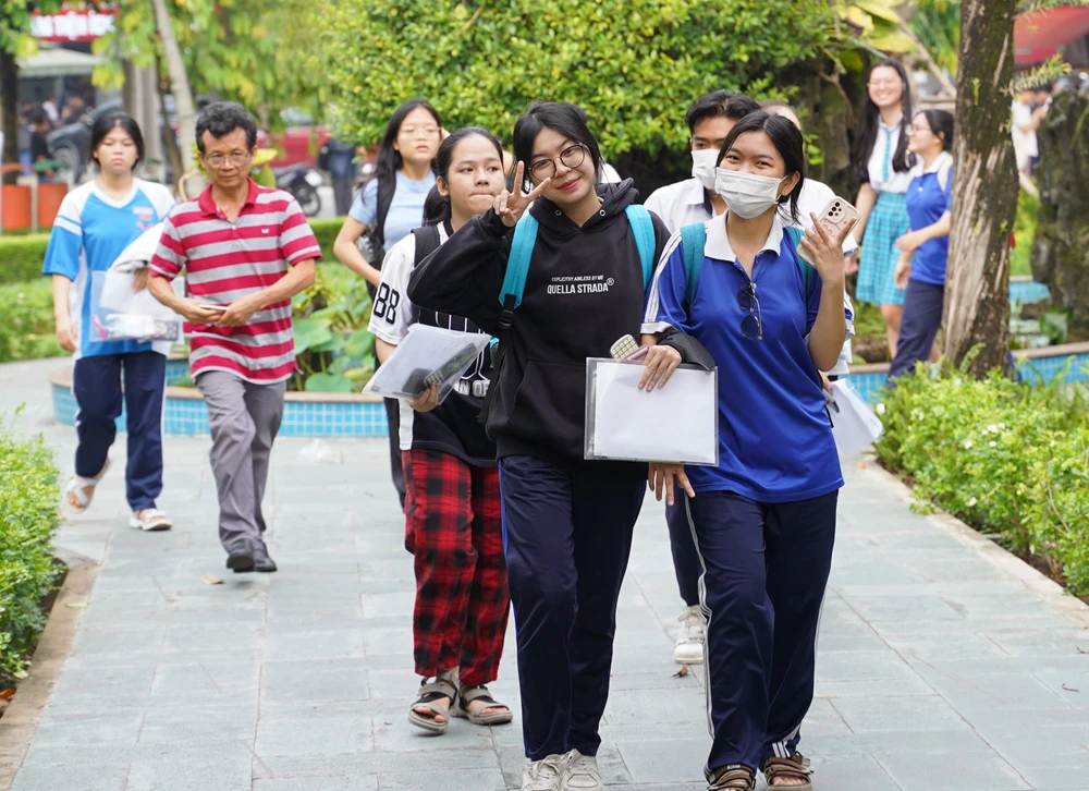 thi-danh-gia-nang-luc-vao-dai-hoc (5).JPG