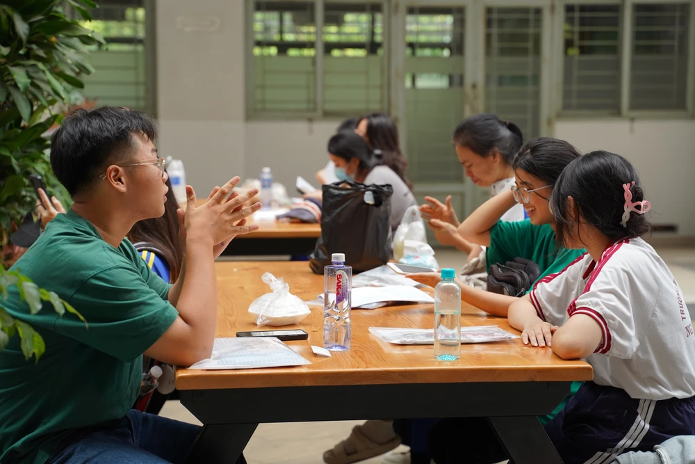 thi-danh-gia-nang-luc-vao-dai-hoc (6).JPG