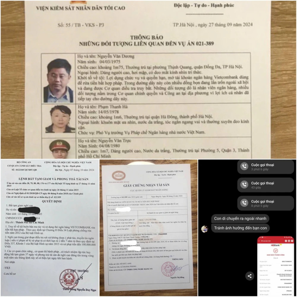 sinh-vien-bi-lua-dao (2).jpg