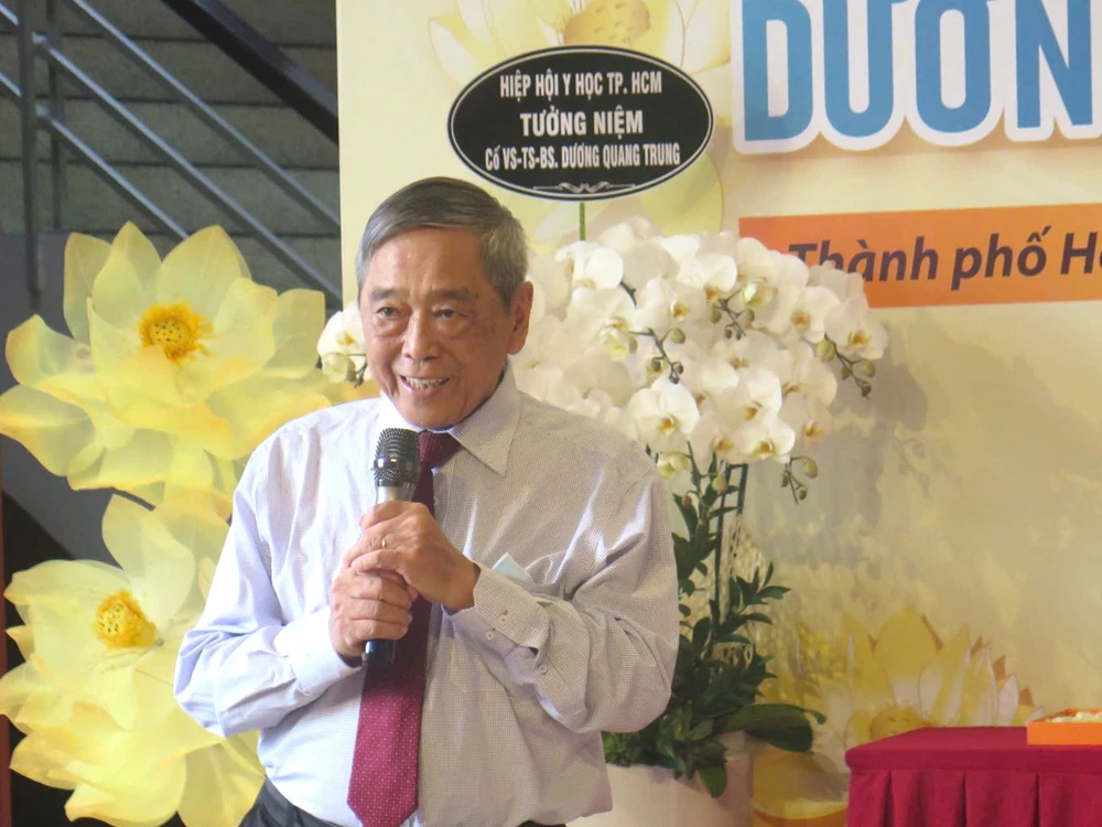 co-vien-si-duong-quang-trung (4).jpg