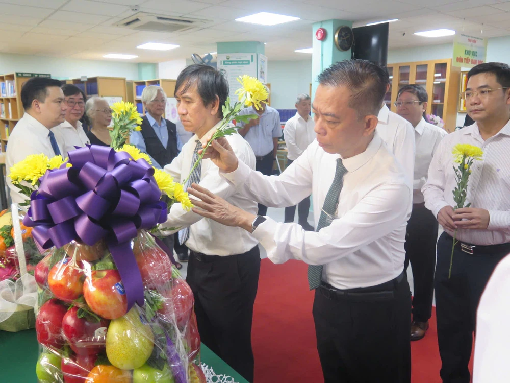 co-vien-si-duong-quang-trung (5).jpg