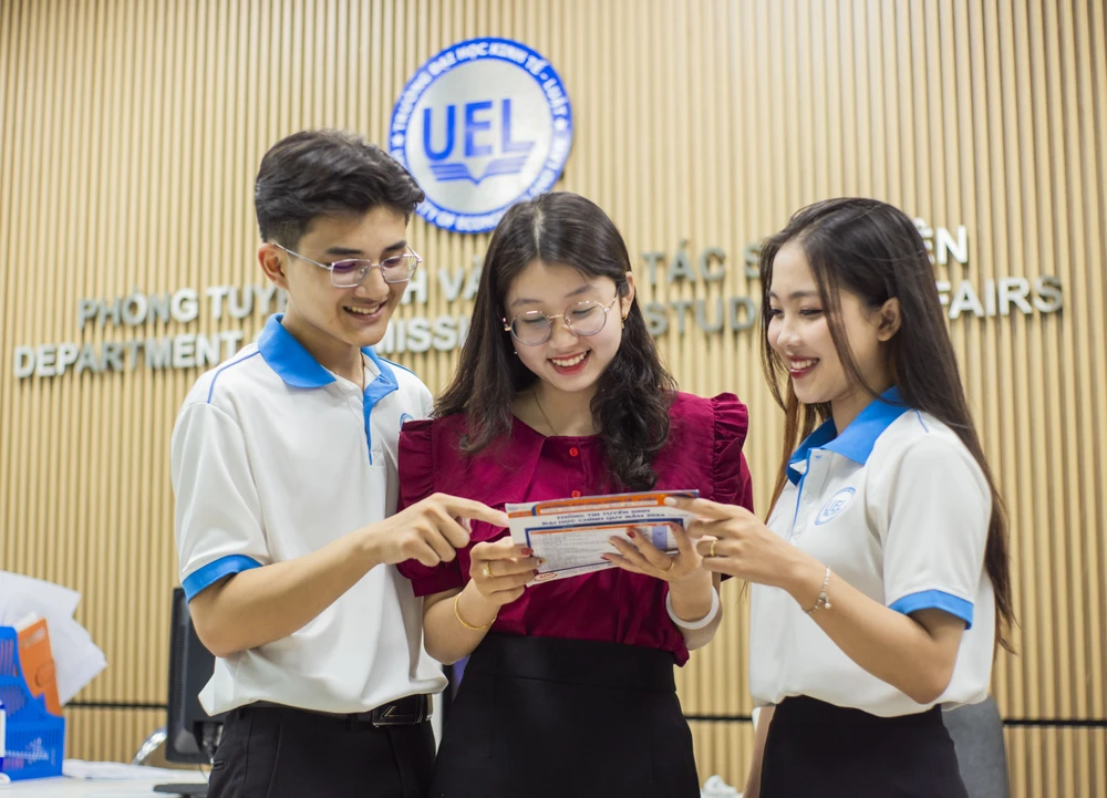 truong-dai-hoc-kinh-te-luat-quan-ly-cong (2).JPG