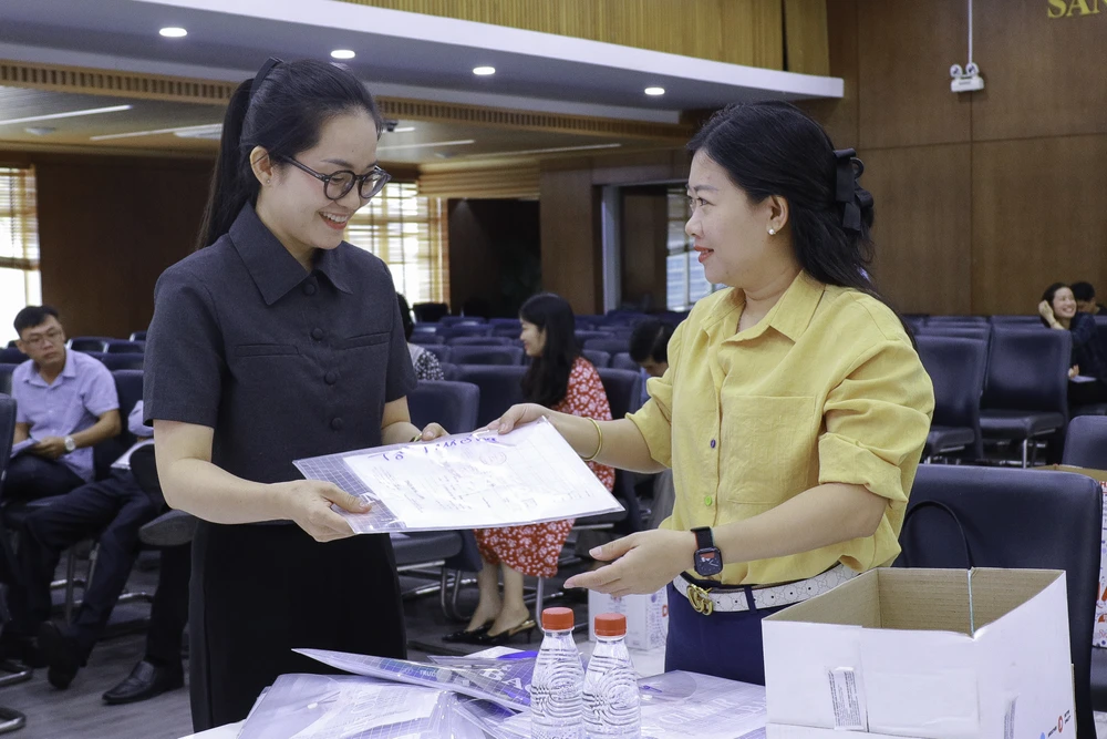 truong-dh-luat-tp-hcm (2).jpg