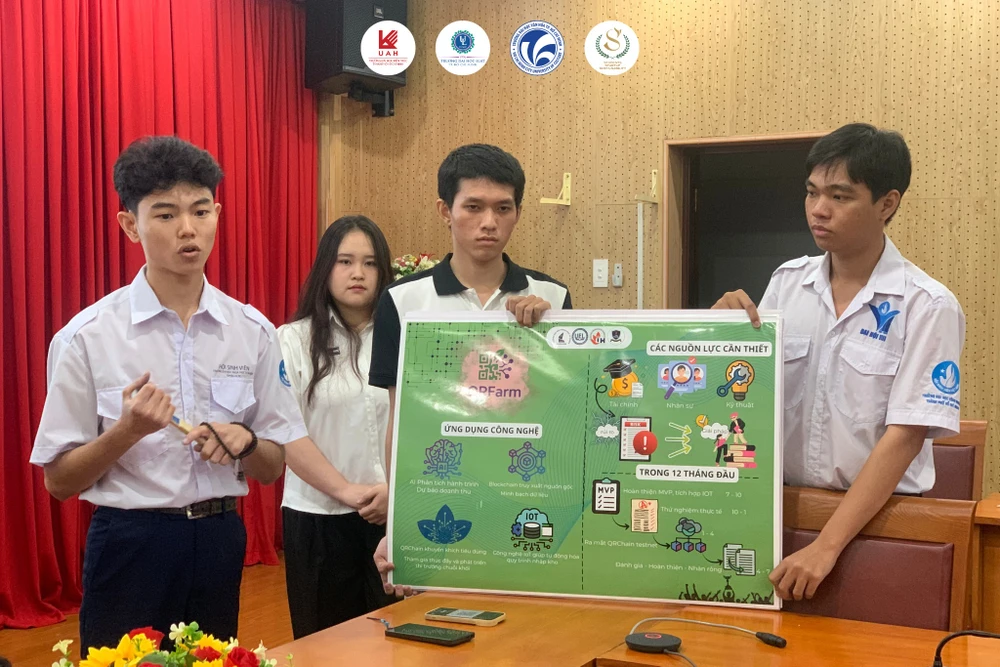 cuoc-thi-khoi-ngnhiep-sinh-vien (1).jpg