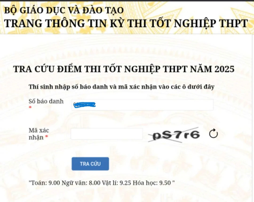 diem-thi-tot-nghiep-thpt-tuong-vi (2).jpg