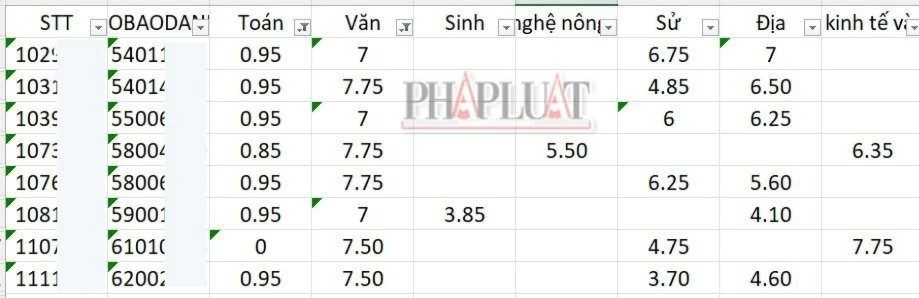 tot-nghiep-thpt-rot (1).jpg
