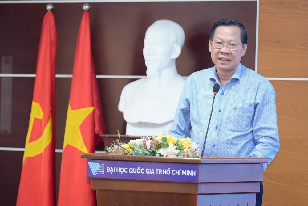 dh-quoc-gia-tp-hcm-tin-dung (1).jpg