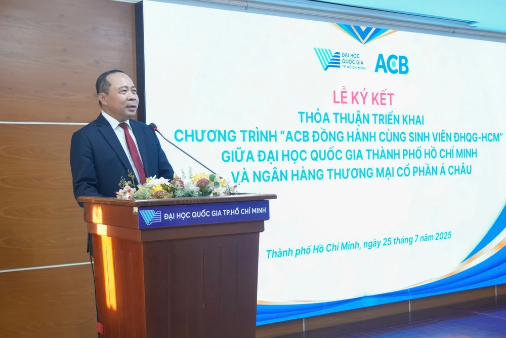 dh-quoc-gia-tp-hcm-tin-dung (3).jpg