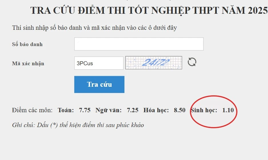 phuc-khao-thi-tot-nghiep-THPT (2).jpg