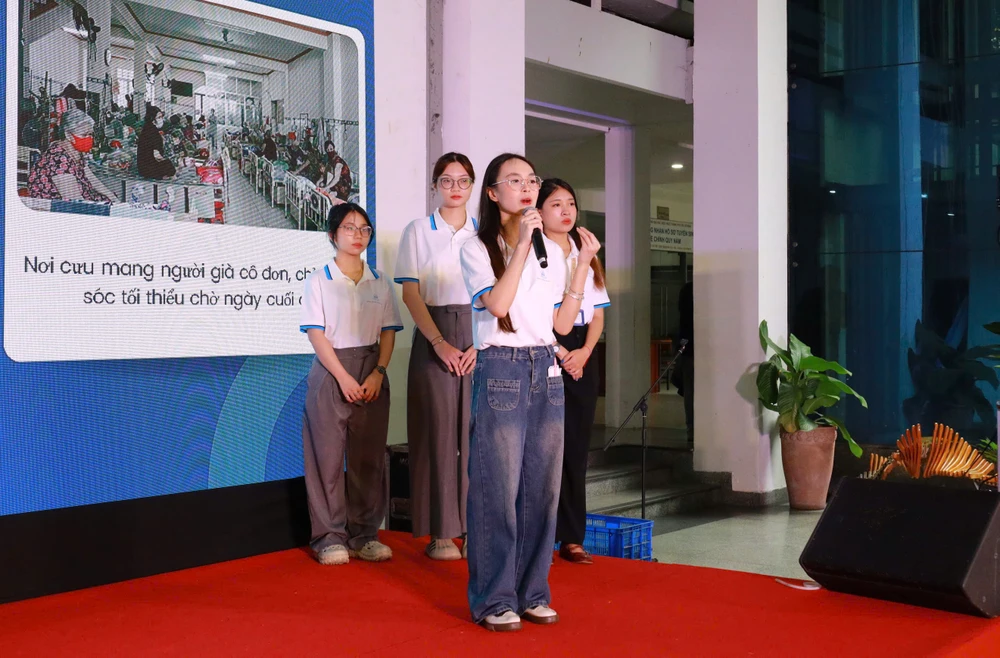 cuoc-thi-khoi-nghiep-sinh-vien-tp-hcm (6).jpg