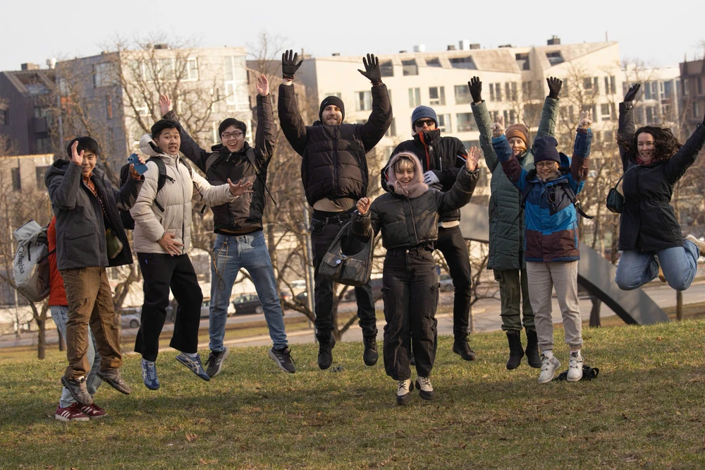 Học tập tại Estonia.jpg