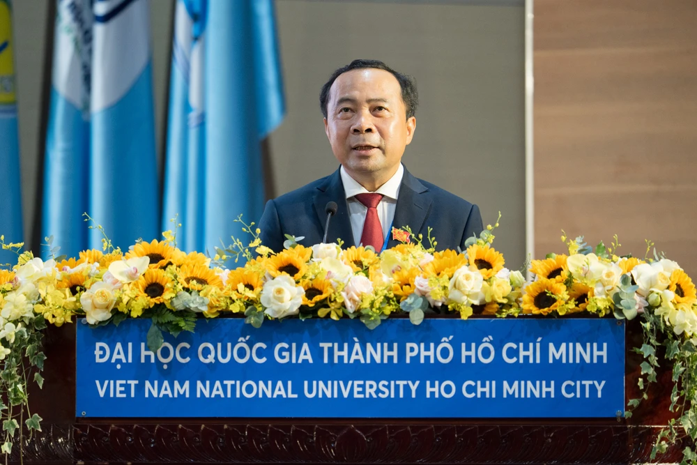 dh-quoc-gia-tp-hcm-dai-hoi (2).jpg