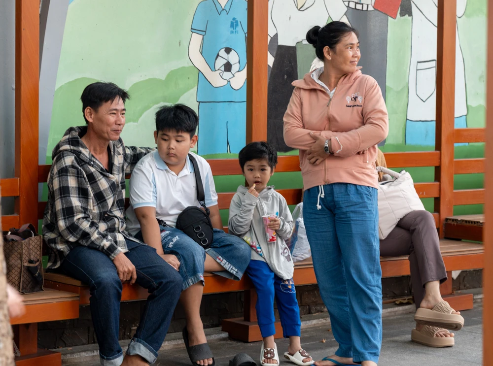 cong-thuong-nhap-hoc (7).jpg