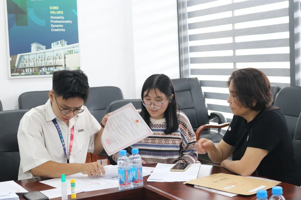 dhsk-nhaphoc (2).jpg