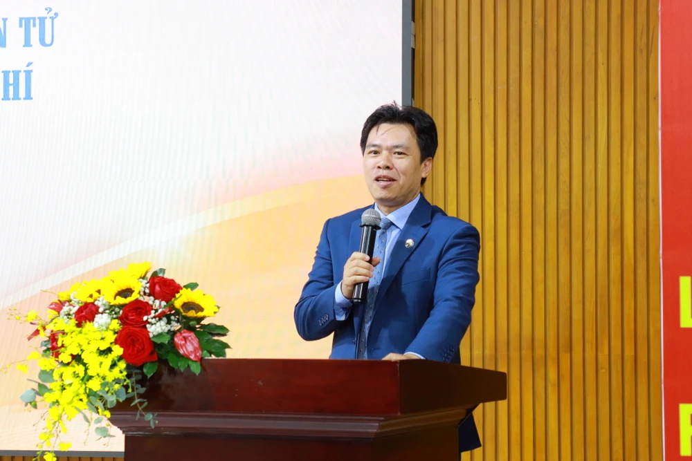 tap-chi-khoa-hoc-phap-ly-viet-nam (3).JPG