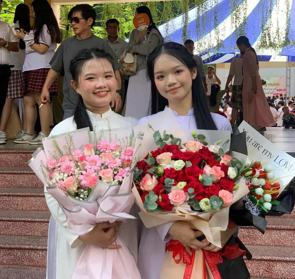 diem-thi-tot-nghiep-thpt-tuong-vi (1).jpg