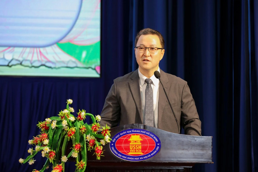 du-an-lang-viet (2).jpg