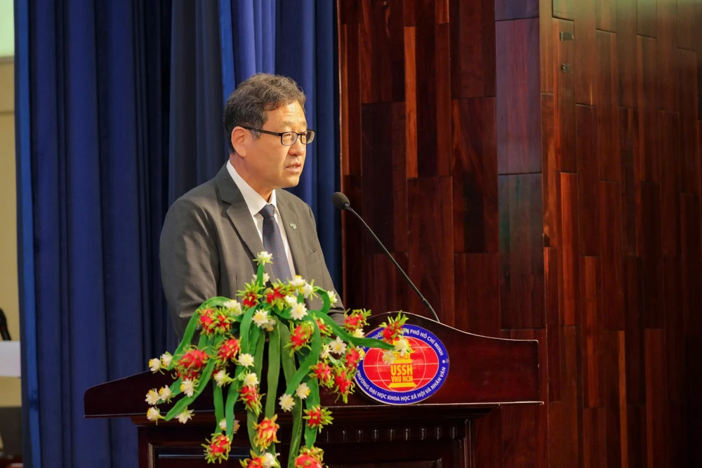 du-an-lang-viet (3).jpg