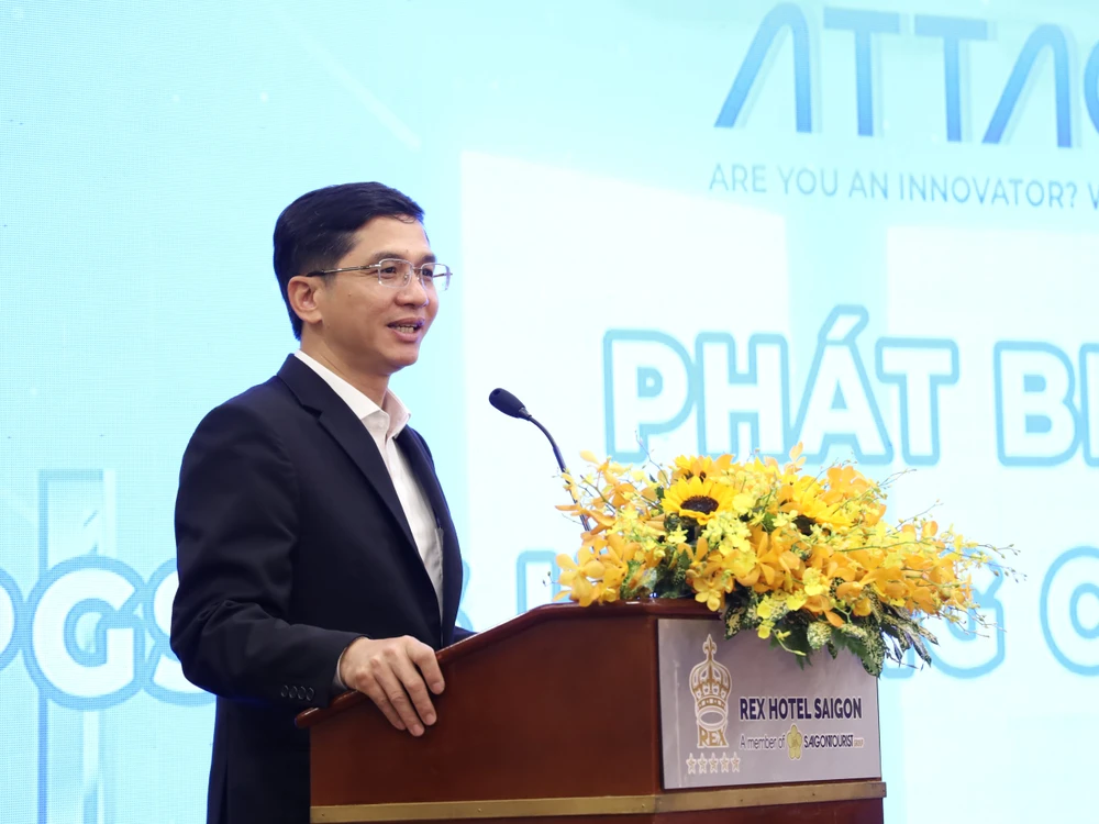 cuoc-thi-ve-fintech-2025 (5).JPG