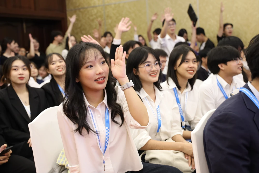 cuoc-thi-ve-fintech-2025 (7).JPG