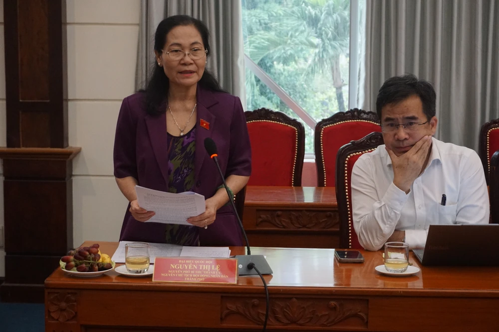 hoi-dong-truong-dai-hoc (2).JPG