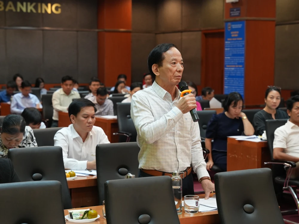 du-thao-luat-giao-duc-dai-hoc (3).JPG