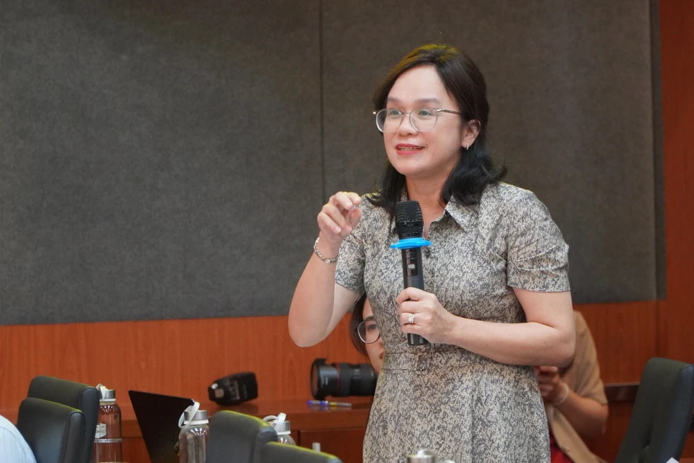 du-thao-luat-giao-duc-dai-hoc (4).jpg